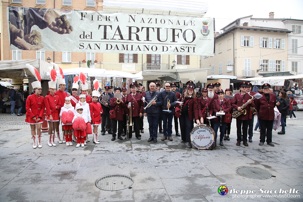 VBS_6594 - Fiera dei Santi - 12.ma Fiera Nazionale del Tartufo.jpg